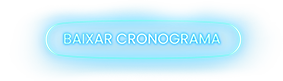 Baixar cronograma