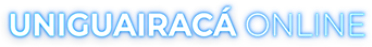 Uniguairacá Online