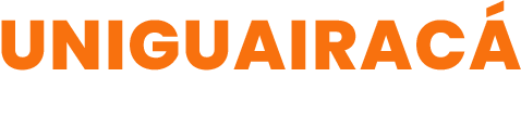 Uniguairacá Online