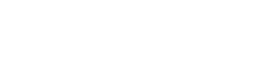 UniGuairacá